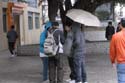 syd08_211