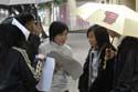 syd08_217