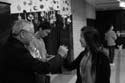 syd08_248