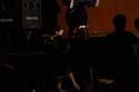 syd08_289