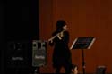 syd08_292