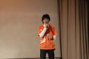 syd08_294