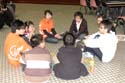 syd08_356