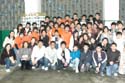 syd08_357