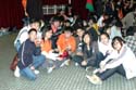 syd08_376
