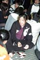 syd08_377