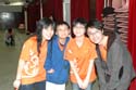 syd08_385