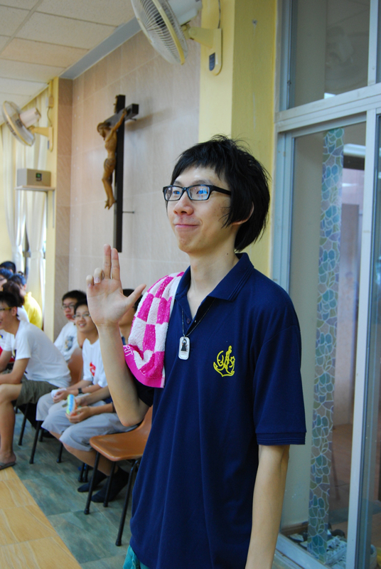 syd09camp_004