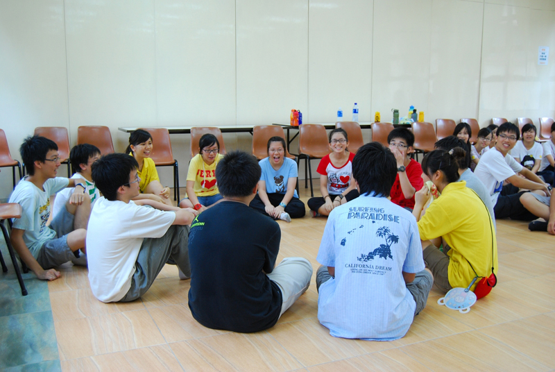 syd09camp_010