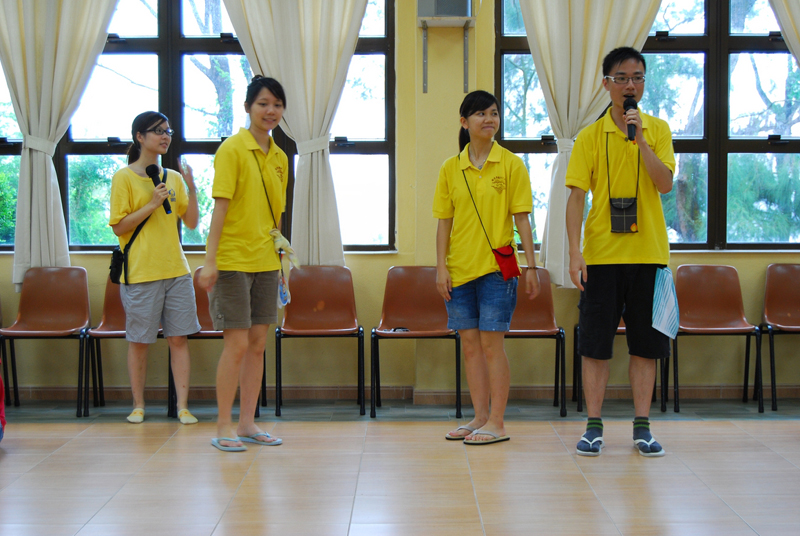 syd09camp_011