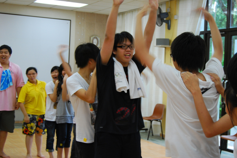 syd09camp_016