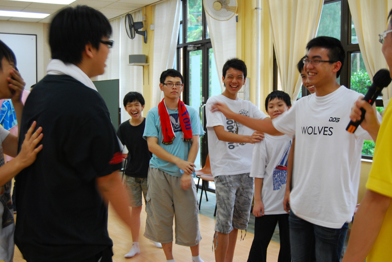 syd09camp_017