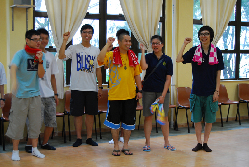 syd09camp_021