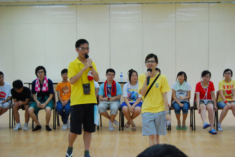 syd09camp_022
