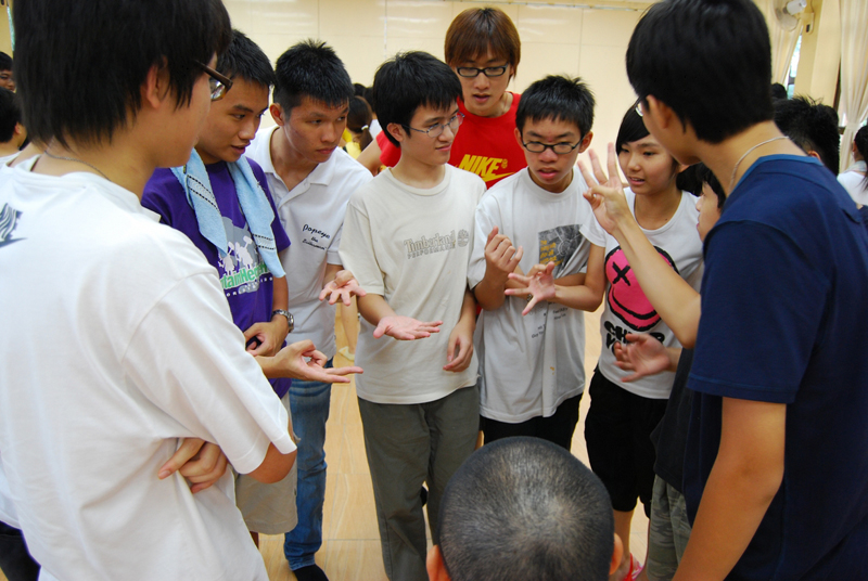 syd09camp_023