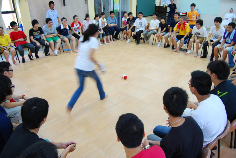 syd09camp_030