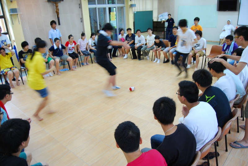 syd09camp_031