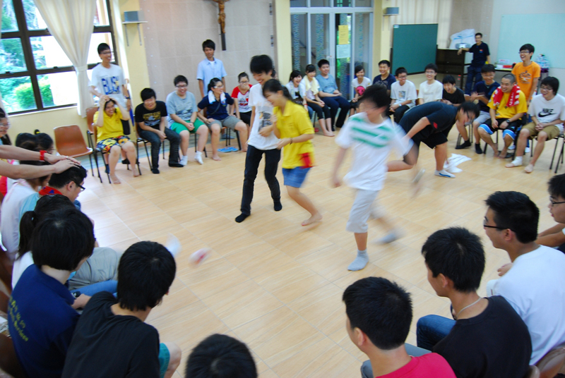 syd09camp_032