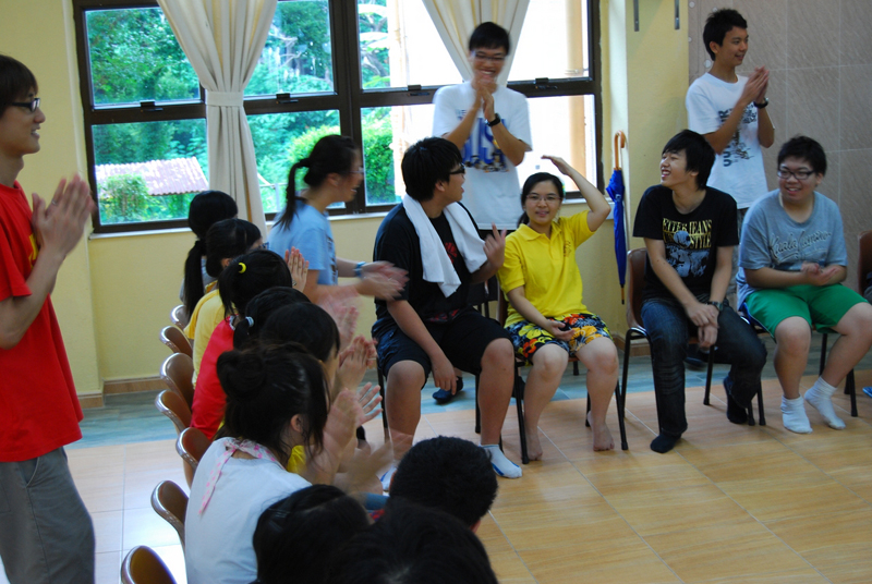 syd09camp_033