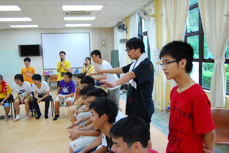 syd09camp_034