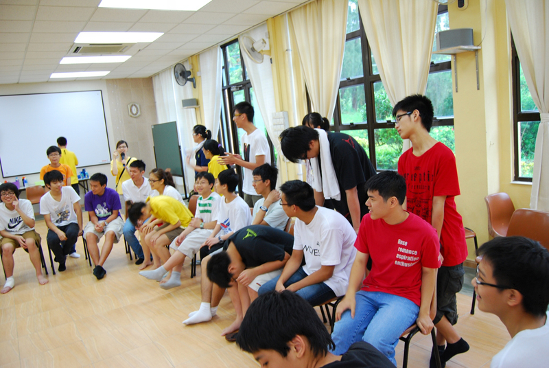 syd09camp_037