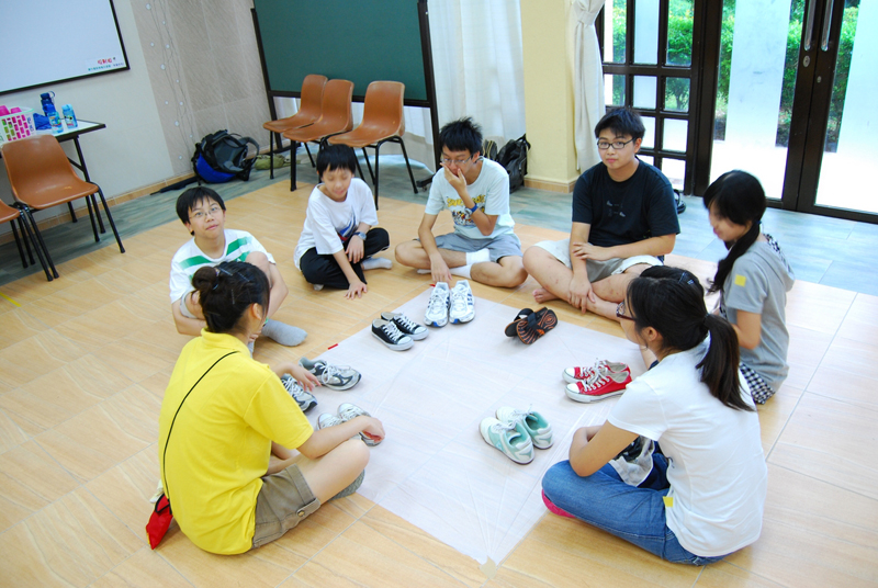syd09camp_043