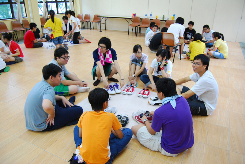 syd09camp_045
