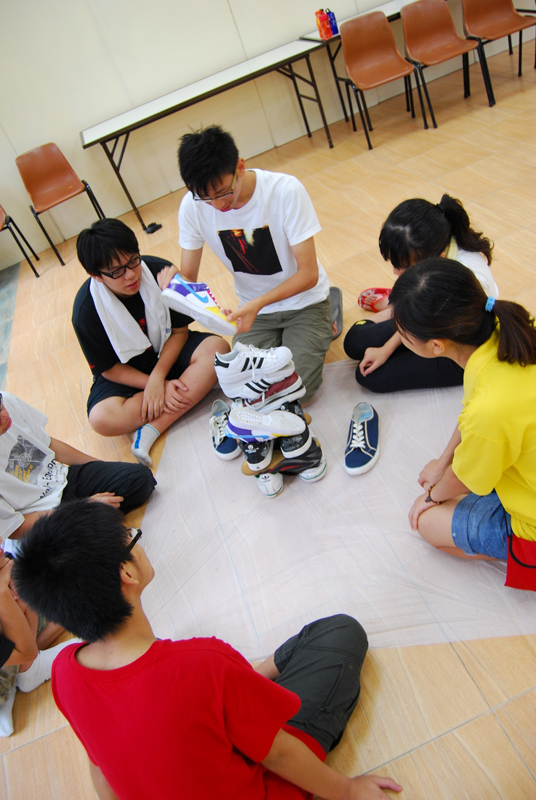 syd09camp_048