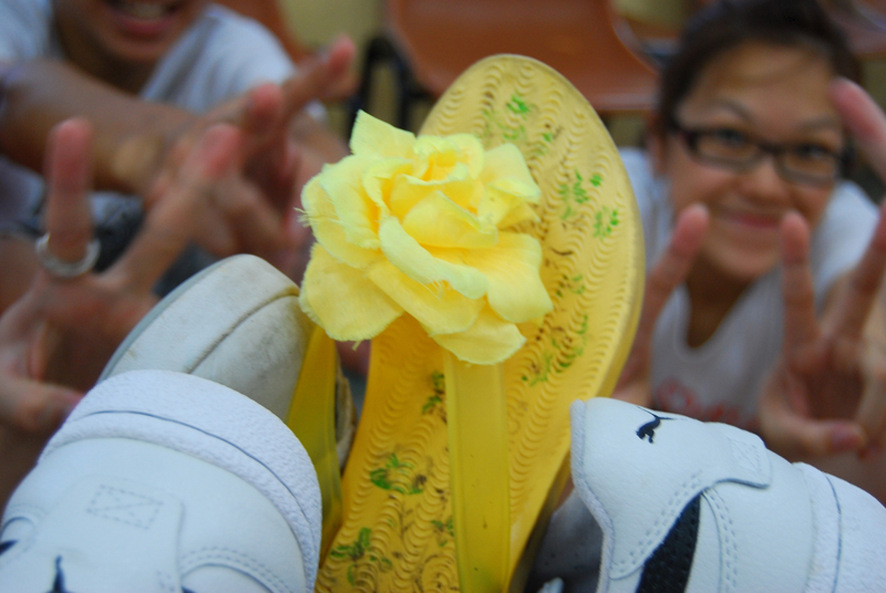 syd09camp_059