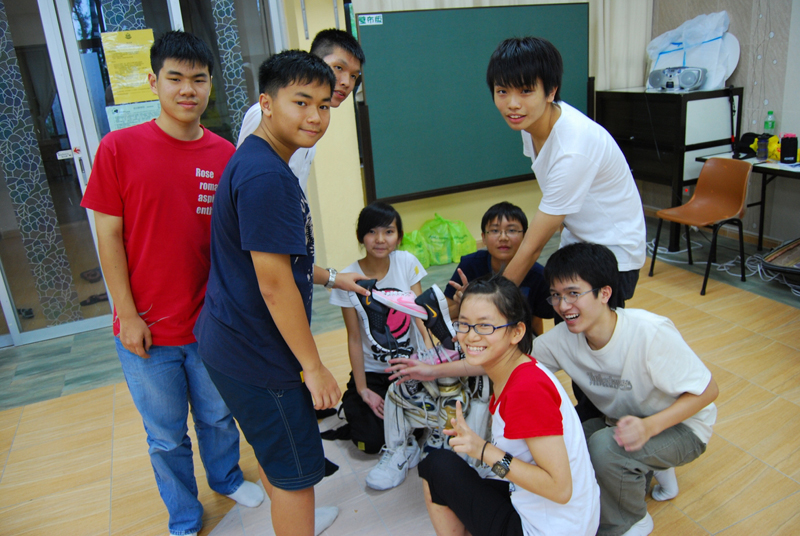 syd09camp_061
