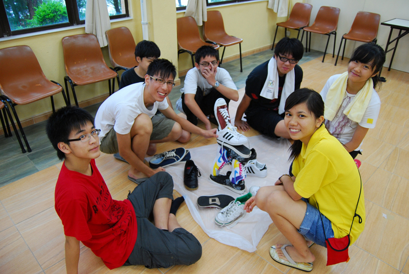 syd09camp_062