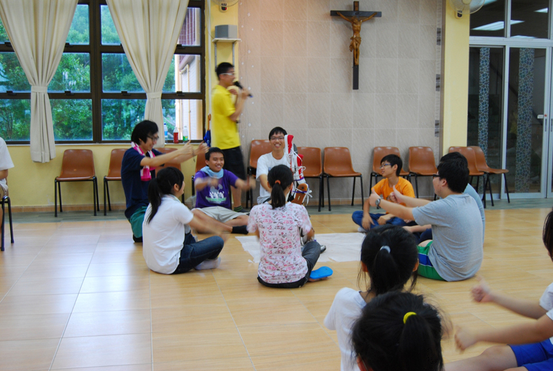 syd09camp_065