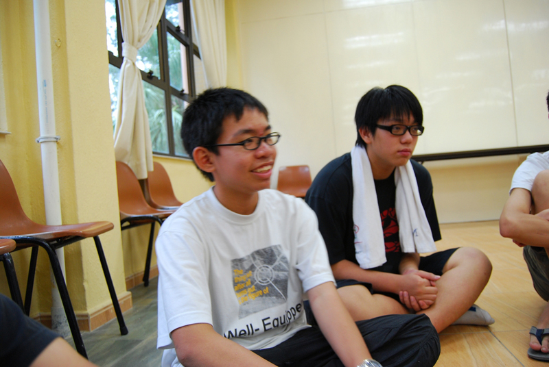 syd09camp_074