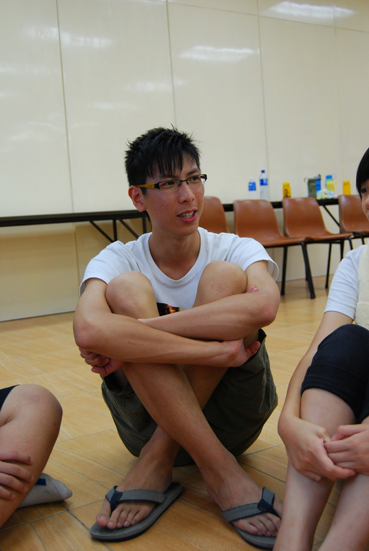syd09camp_075