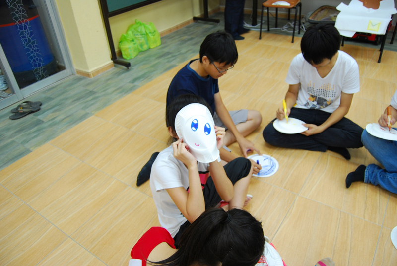 syd09camp_078