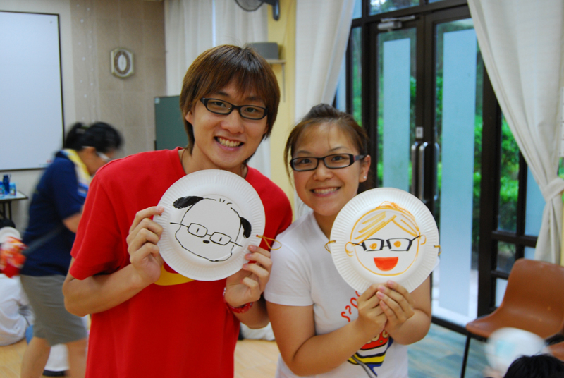 syd09camp_080