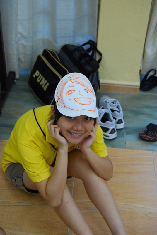 syd09camp_082