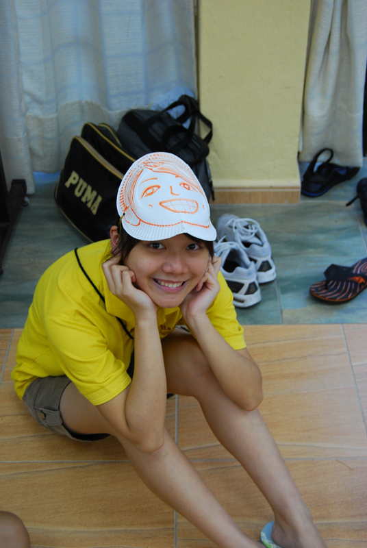 syd09camp_083