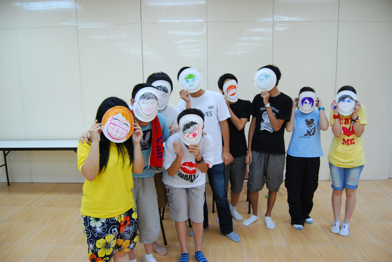 syd09camp_084