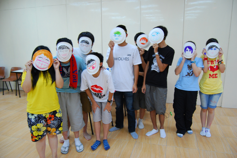 syd09camp_085