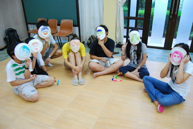 syd09camp_088