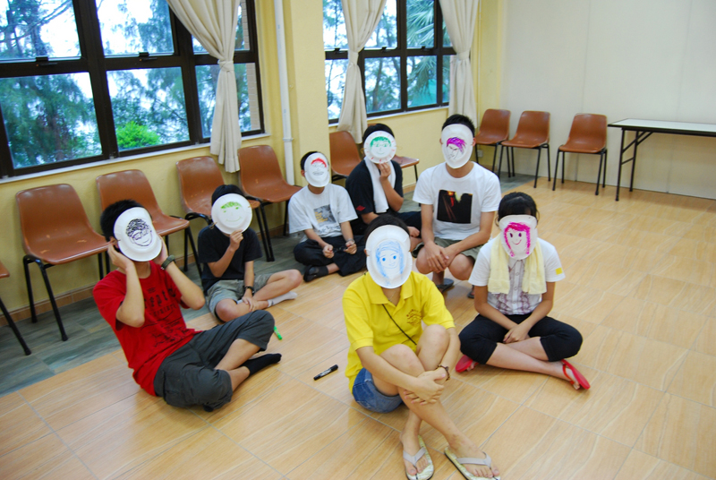 syd09camp_092