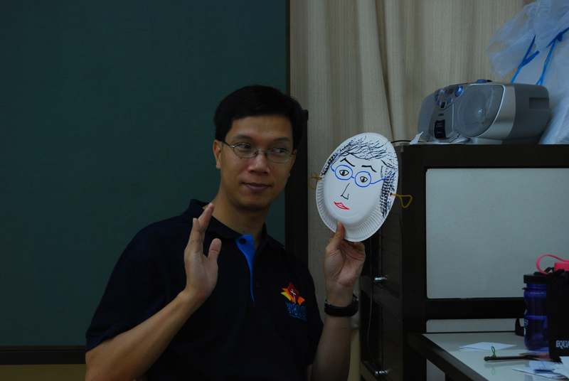 syd09camp_094