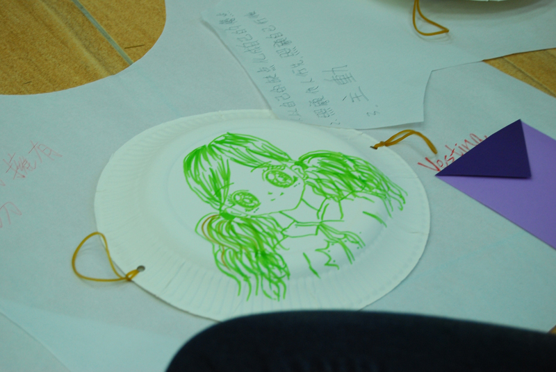 syd09camp_101