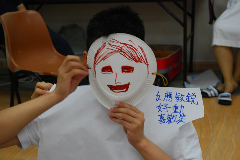 syd09camp_103