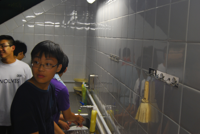 syd09camp_108