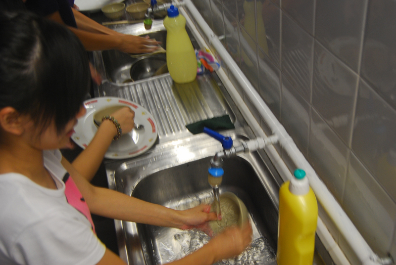 syd09camp_110