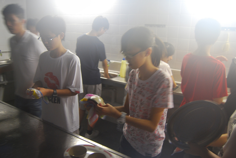 syd09camp_112