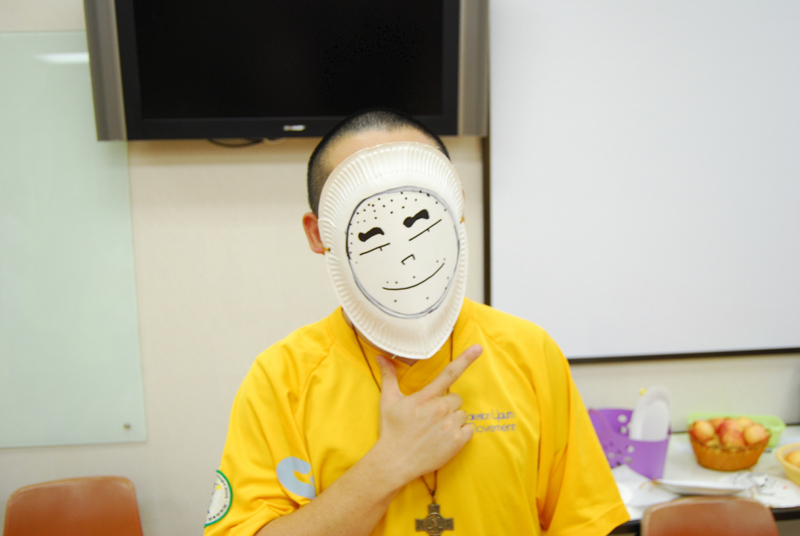syd09camp_113