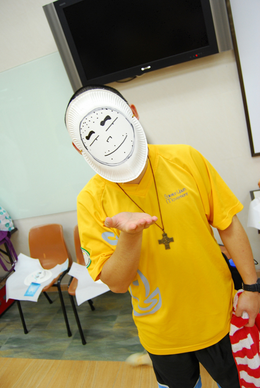 syd09camp_114